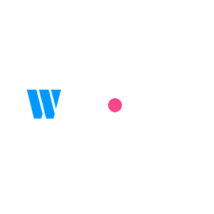 WinOwn Casino Logo