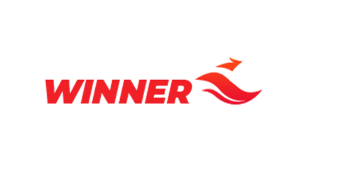 WinnerzOn Casino