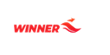 WinnerzOn Casino