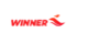 WinnerzOn Casino