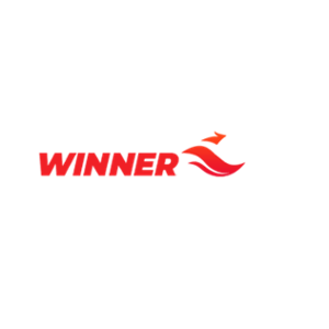 WinnerzOn Casino Logo