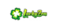 LuckyZon Casino