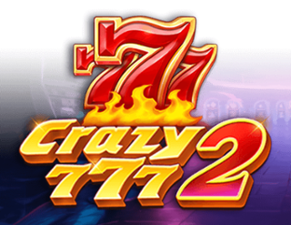 Crazy777 2