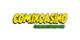 Comix Casino