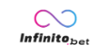 infinito.bet Casino