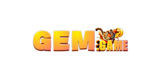 GemGame Casino logo