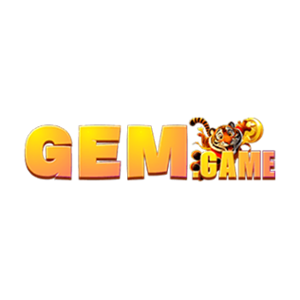 GemGame Casino Logo