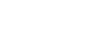 Betfair Casino Logo