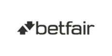 Betfair Casino Logo