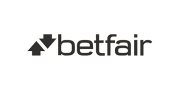 Betfair Casino Logo