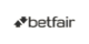 Betfair Casino ES