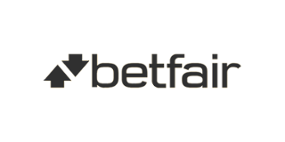 Betfair Casino Logo