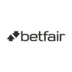 Betfair Casino Logo
