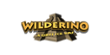 Wilderino Casino