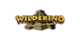 Wilderino Casino