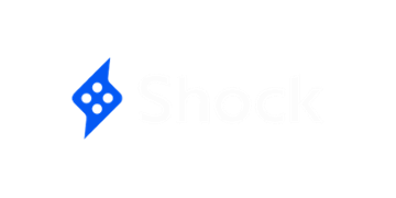 Shock Casino Logo