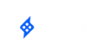 Shock Casino