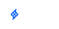Shock Casino