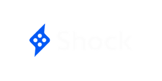 Shock Casino logo