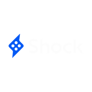 Shock Casino Logo