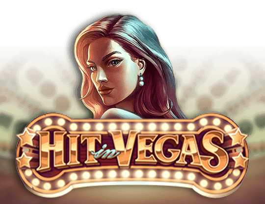 Hit Vegas