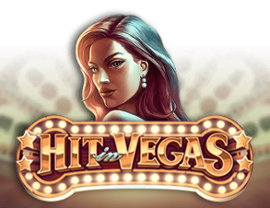 Hit Vegas