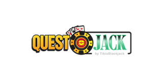 Quest Jack Casino Logo