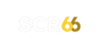 SCR66 Casino