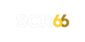 SCR66 Casino