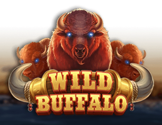 Buffalo Slot Machine Online - Free-Play & Strategy Guide