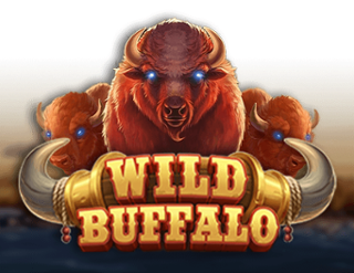 Wild Buffalo