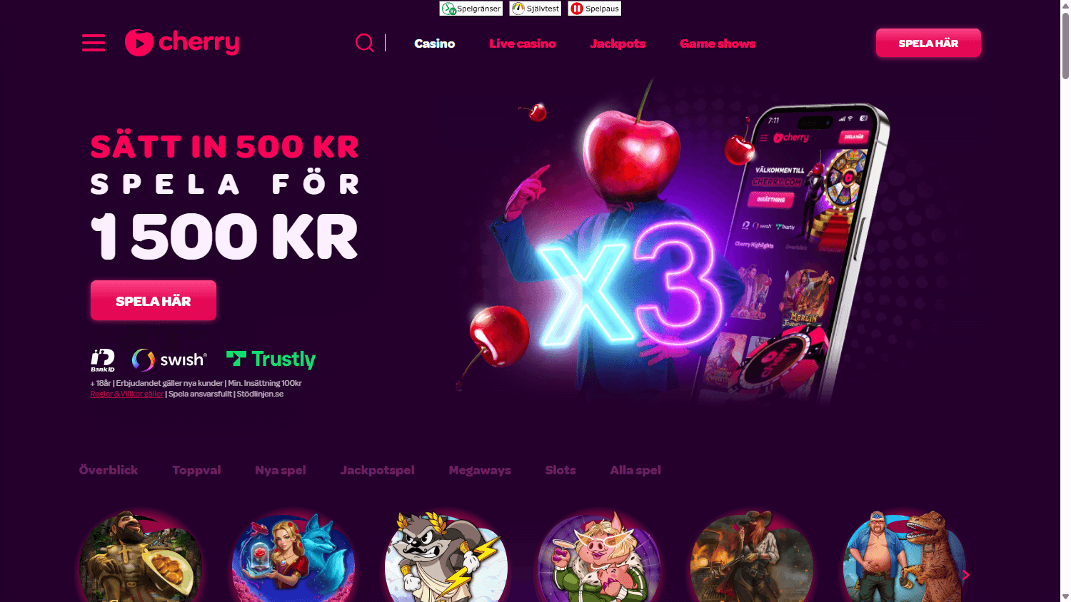 cherry.com_casino_homepage_desktop