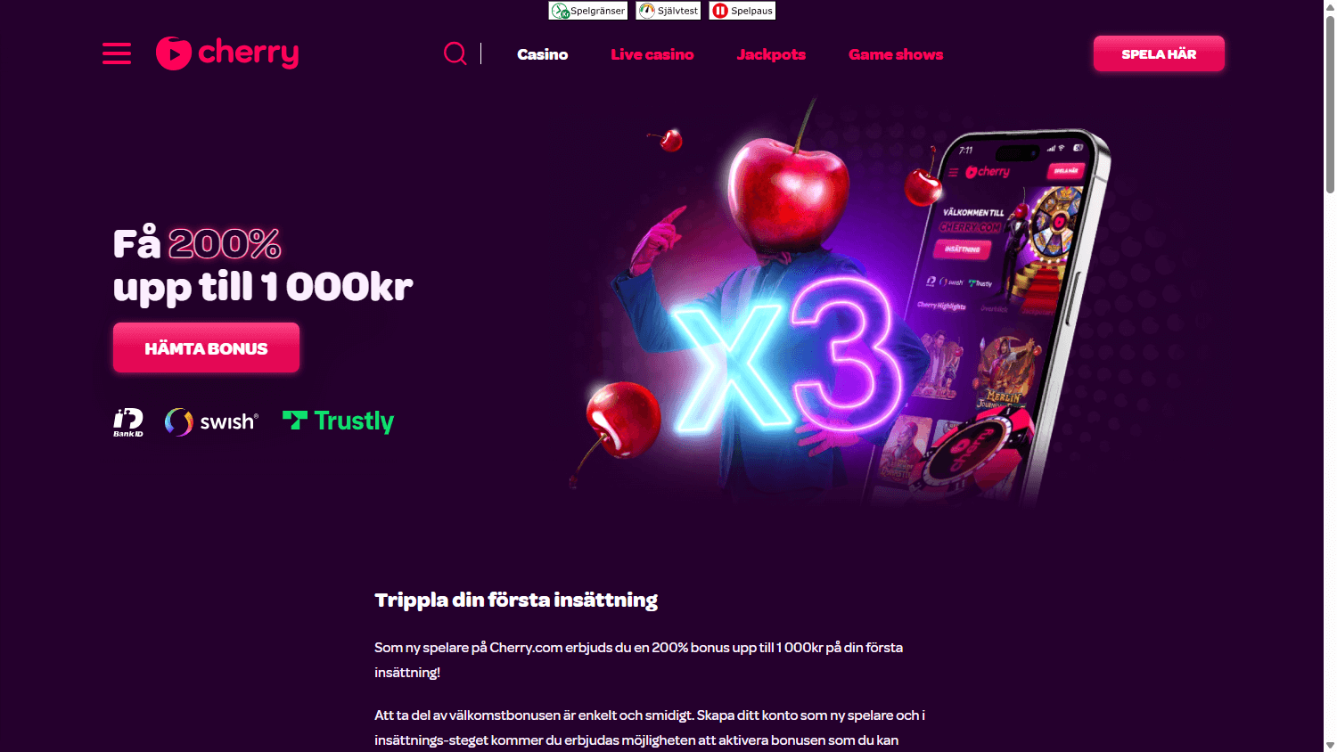 cherry.com_casino_promotions_desktop