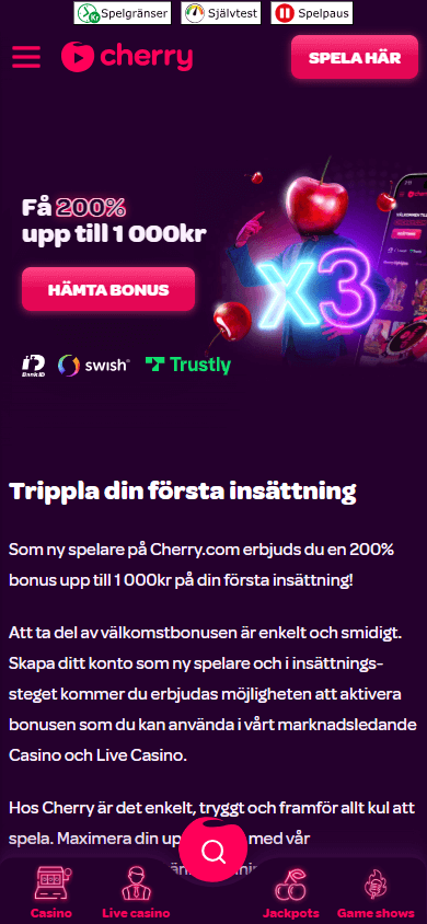 cherry.com_casino_promotions_mobile