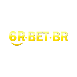 6R Bet Casino Logo