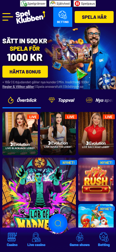 spelklubben_casino_game_gallery_mobile