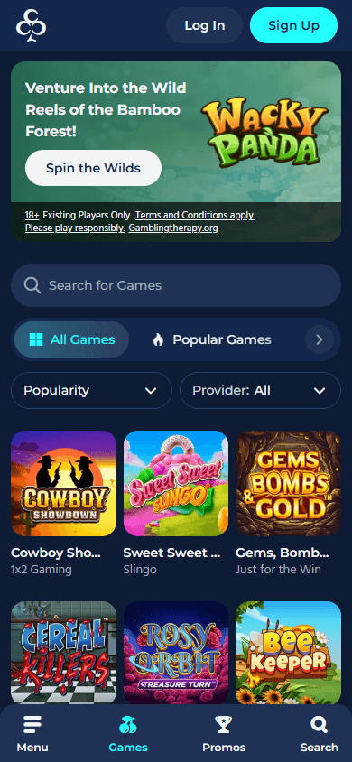 christchurch_casino_game_gallery_mobile