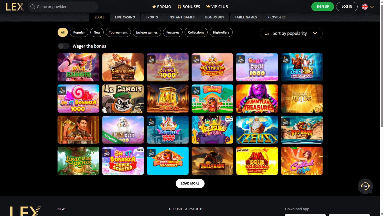 lex_casino_game_gallery_desktop