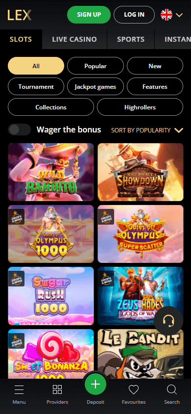 lex_casino_game_gallery_mobile