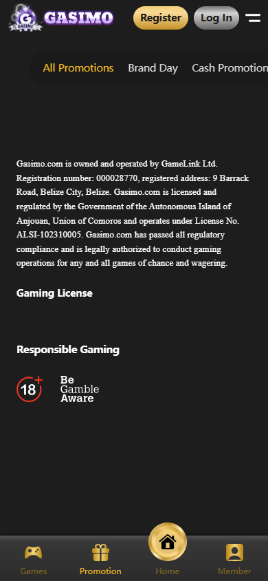 gasimo_casino_promotions_mobile