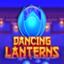 Dancing Lanterns