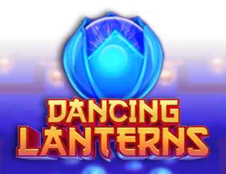 Dancing Lanterns