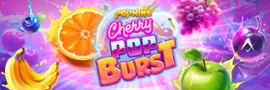 avatarux-cherrypop-burst-slot-game