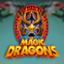 Magic Dragons