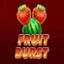 Fruit Burst