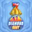 Diamond Shot