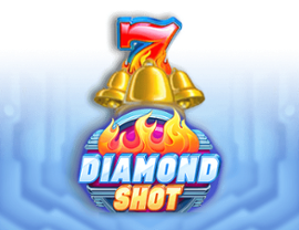 Diamond Shot