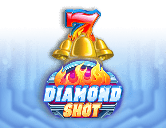 Diamond Shot