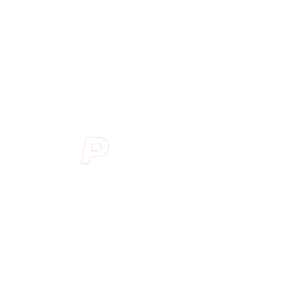 GRP Casino Logo