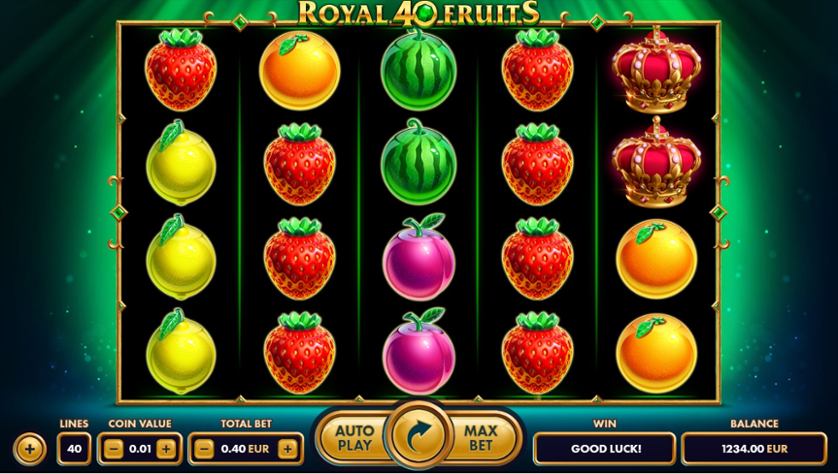 Royal 40 Fruits.jpg
